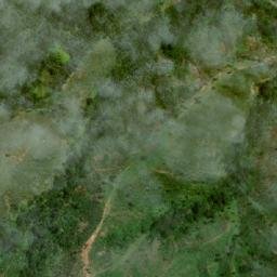 Satellite imagery of Alto Cancharazo, CO