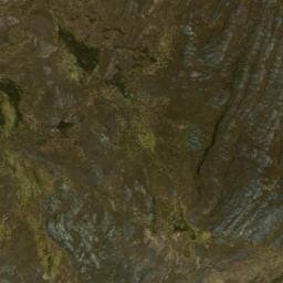 Satellite imagery of Cuchilla de la Choque, CO