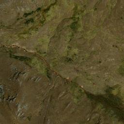 Satellite imagery of Filo de Acevedo, CO