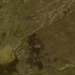 Satellite imagery of Filo de Acevedo, CO