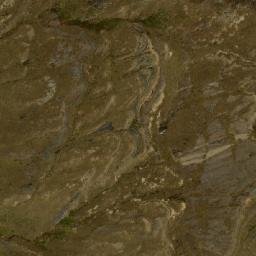 Satellite imagery of Filo de Acevedo, CO