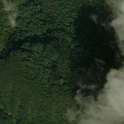 Satellite imagery of Alto Piedra Aislada, CO