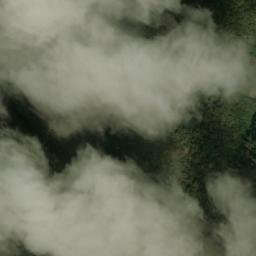 Satellite imagery of Alto Piedra Aislada, CO