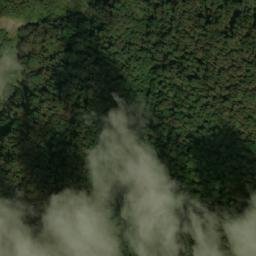 Satellite imagery of Alto Piedra Aislada, CO