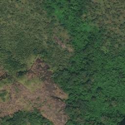 Satellite imagery of Dietso, CM