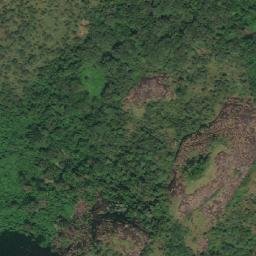 Satellite imagery of Dietso, CM