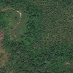 Satellite imagery of Dietso, CM