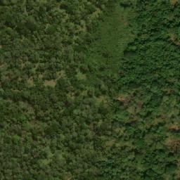 Satellite imagery of Kaga Dougbala, CF