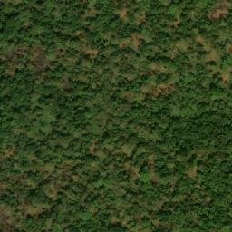 Satellite imagery of Kaga Dougbala, CF
