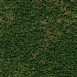Satellite imagery of Kaga Dougbala, CF