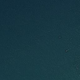 Satellite imagery of Laem Tanyong Mara, TH