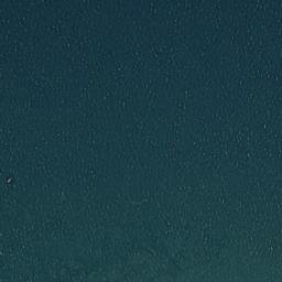 Satellite imagery of Laem Tanyong Mara, TH