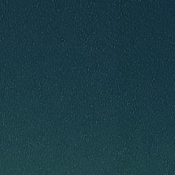 Satellite imagery of Laem Tanyong Mara, TH