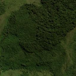 Satellite imagery of Alto Toyo, CO
