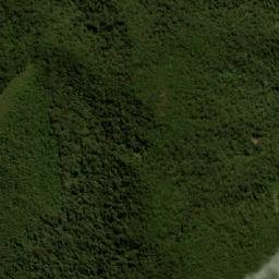 Satellite imagery of Alto Toyo, CO
