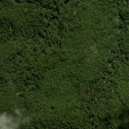 Satellite imagery of Alto Toyo, CO