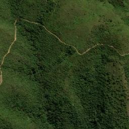 Satellite imagery of Loma Cepe, CO