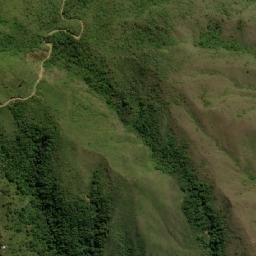 Satellite imagery of Loma Cepe, CO