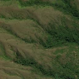 Satellite imagery of Loma Cepe, CO