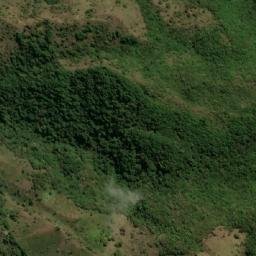 Satellite imagery of Loma El Chocho, CO