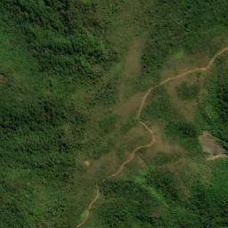 Satellite imagery of Loma El Chocho, CO