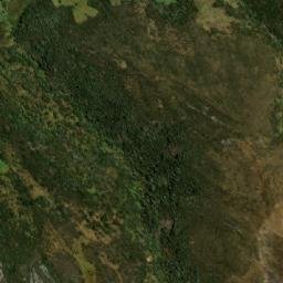 Satellite imagery of Alto Cochaga, CO