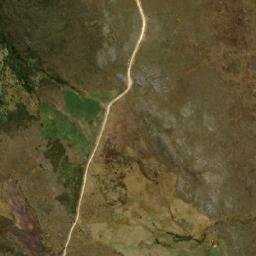 Satellite imagery of Alto Cochaga, CO