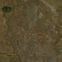 Satellite imagery of Alto Cochaga, CO