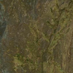Satellite imagery of Cuchilla de la Choque, CO
