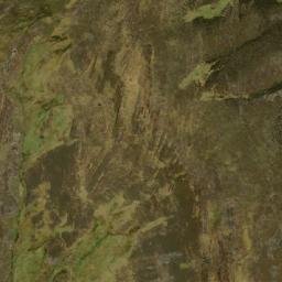 Satellite imagery of Cuchilla de la Choque, CO
