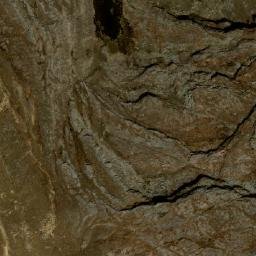 Satellite imagery of Alto Cimarrona, CO