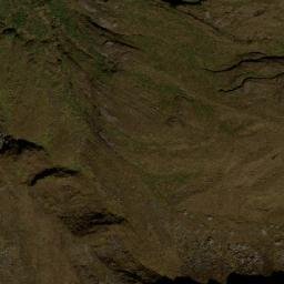 Satellite imagery of Alto de Pantano Hondo, CO