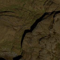 Satellite imagery of Alto de Pantano Hondo, CO