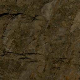 Satellite imagery of Alto de Pantano Hondo, CO