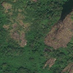 Satellite imagery of Dietso, CM