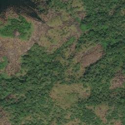 Satellite imagery of Dietso, CM