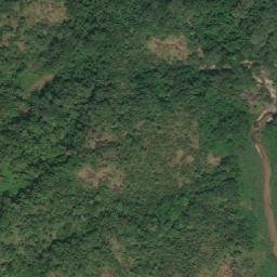 Satellite imagery of Dietso, CM