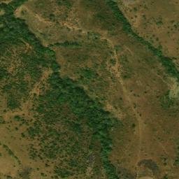 Satellite imagery of Hosséré Kewa, CM