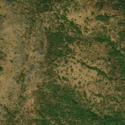 Satellite imagery of Hosséré Kewa, CM