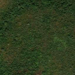 Satellite imagery of Hosséré Bérim, CM