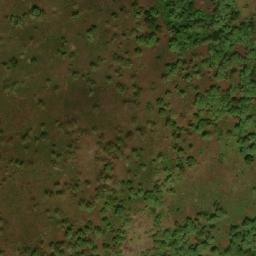 Satellite imagery of Kaga Sosio, CF