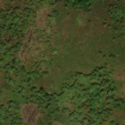 Satellite imagery of Kaga Sosio, CF