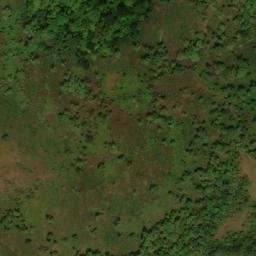 Satellite imagery of Kaga Sosio, CF