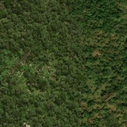 Satellite imagery of Kaga Dougbala, CF