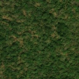 Satellite imagery of Kaga Dougbala, CF