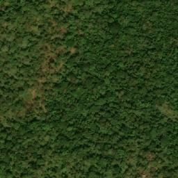 Satellite imagery of Kaga Dougbala, CF