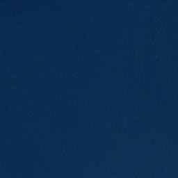 Satellite imagery of Duas Point, PH