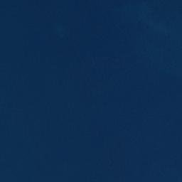 Satellite imagery of Duas Point, PH