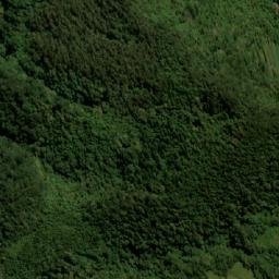 Satellite imagery of Alto de Pizarro, CO