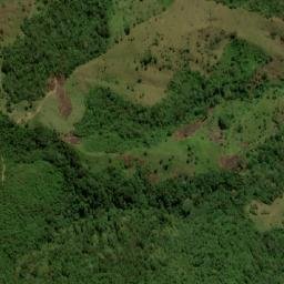 Satellite imagery of Alto de Pizarro, CO